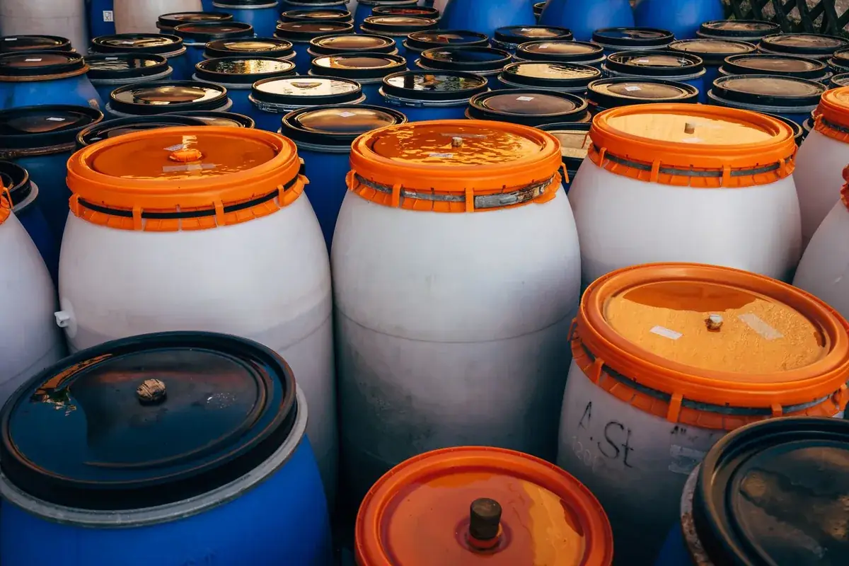 Drug Paraphernalia Cleanup in Ixonia, WI